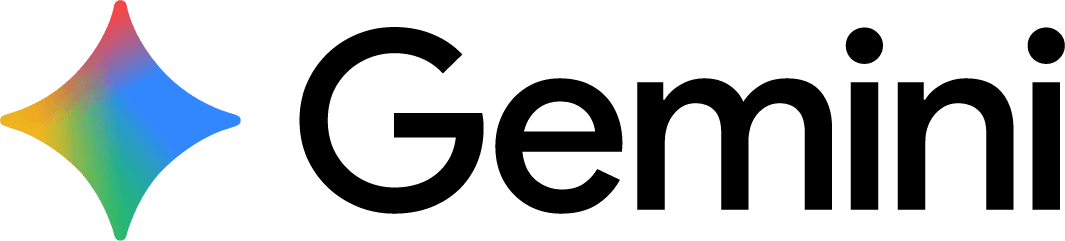 Google Gemini